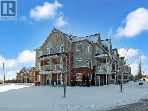 53 BLACKPOOL LANE  East Gwillimbury, ON L9N 0R7