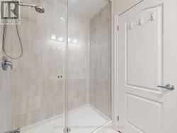 ensuite - 