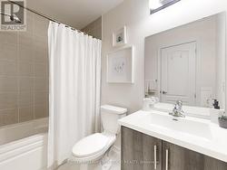 guest bathroom - 