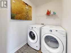 main flr laundry - 