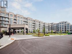 104 - 2075 KING ROAD  King, ON L7B 0R6