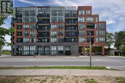 619 - 681 YONGE STREET  Barrie, ON L4N 4E8