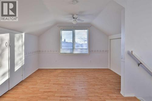 196 W 100 S, Raymond, AB - Indoor Photo Showing Other Room