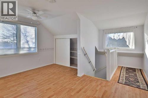 196 W 100 S, Raymond, AB - Indoor Photo Showing Other Room