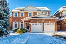 2120 Dalecroft Crescent, Burlington, ON  - Outdoor 