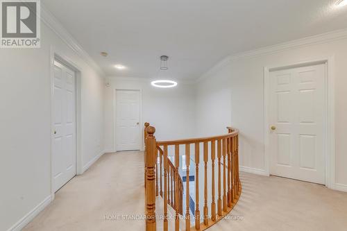 2120 Dalecroft Crescent, Burlington, ON - Indoor Photo Showing Other Room