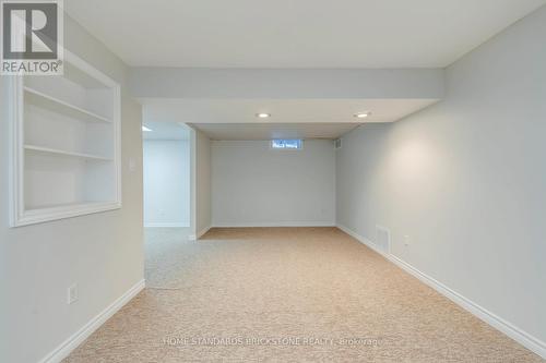 2120 Dalecroft Crescent, Burlington, ON - Indoor