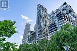 512 - 59 ANNIE CRAIG DRIVE  Toronto, ON M8V 0C4