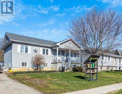 37 CHATHAM STREET Bayham (Port Burwell), ON N0J 1T0