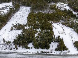 Lot 23 0 Ostrea Lake Road  Pleasant Point, NS B0J 2L0