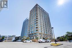 1001 - 797 DON MILLS ROAD  Toronto, ON M3C 1V1
