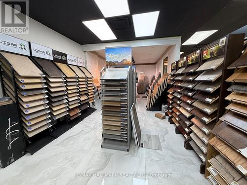 7 - 39 Glen Cameron Road, Markham, ON 