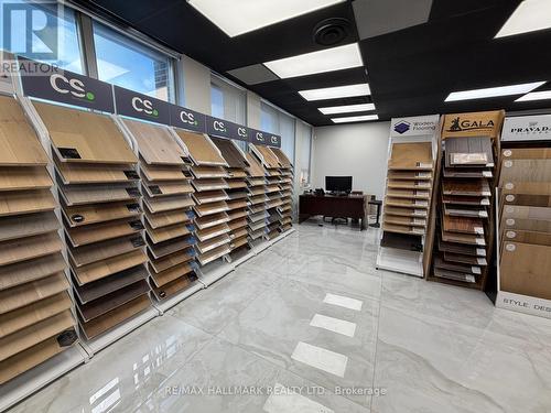 7 - 39 Glen Cameron Road, Markham, ON 