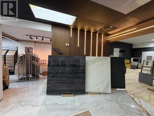 7 - 39 Glen Cameron Road, Markham, ON 