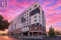 615 - 1 WELLINGTON STREET  Brantford, ON N3T 2L3