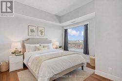 615 - 1 WELLINGTON STREET  Brantford, ON N3T 2L3