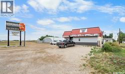 309 LOUIS RIEL TRAIL  Chamberlain, SK S0G 0R0