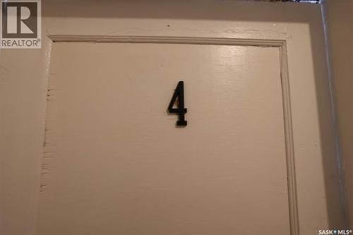 2263 Osler Street, Regina, SK - Indoor Photo Showing Other Room