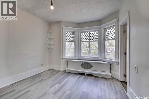 2263 Osler Street, Regina, SK - Indoor