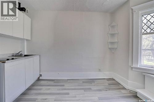 2263 Osler Street, Regina, SK - Indoor