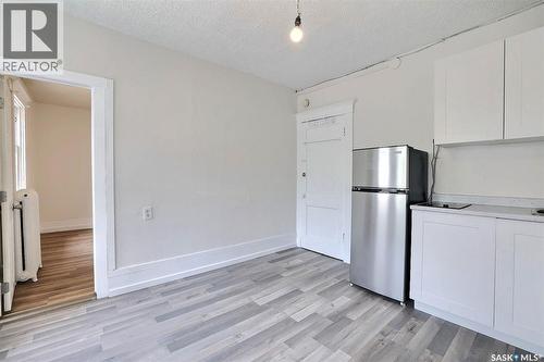 2263 Osler Street, Regina, SK - Indoor