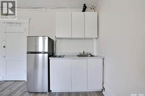 2263 Osler Street, Regina, SK - Indoor