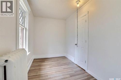 2263 Osler Street, Regina, SK - Indoor Photo Showing Other Room