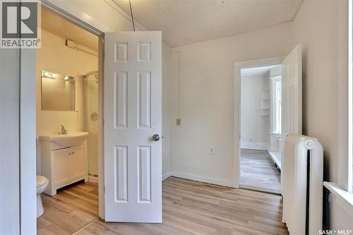 2263 Osler Street, Regina, SK - Indoor Photo Showing Other Room