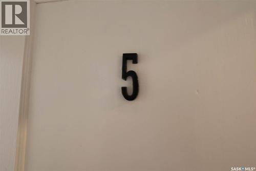 2263 Osler Street, Regina, SK -  Photo Showing Other Room