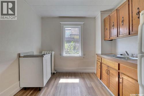 2263 Osler Street, Regina, SK - Indoor