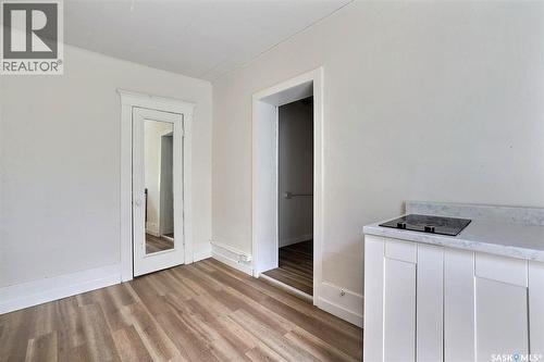 2263 Osler Street, Regina, SK - Indoor Photo Showing Other Room