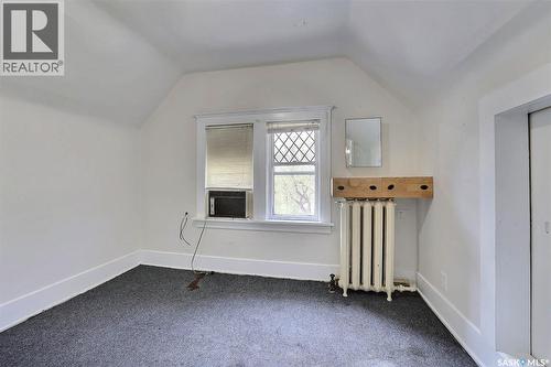 2263 Osler Street, Regina, SK - Indoor Photo Showing Other Room