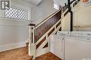 2263 Osler Street, Regina, SK  - Indoor Photo Showing Laundry Room 