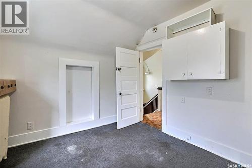 2263 Osler Street, Regina, SK - Indoor Photo Showing Other Room