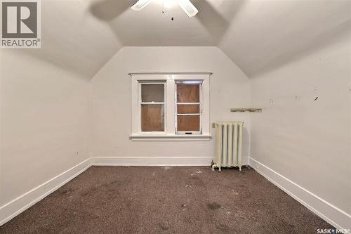 2263 Osler Street, Regina, SK - Indoor Photo Showing Other Room