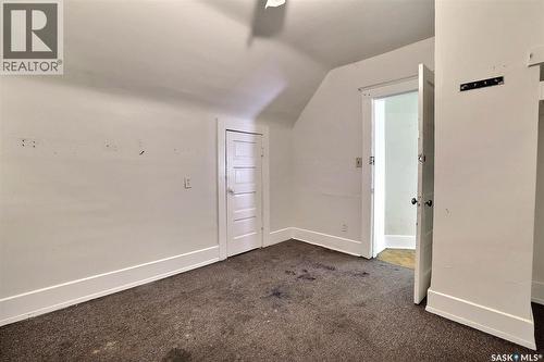 2263 Osler Street, Regina, SK - Indoor Photo Showing Other Room