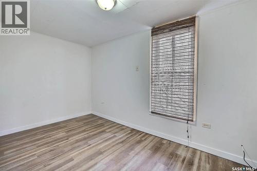 2263 Osler Street, Regina, SK - Indoor Photo Showing Other Room