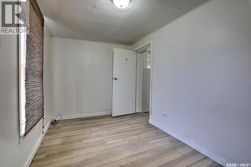 2263 Osler Street, Regina, SK - Indoor Photo Showing Other Room