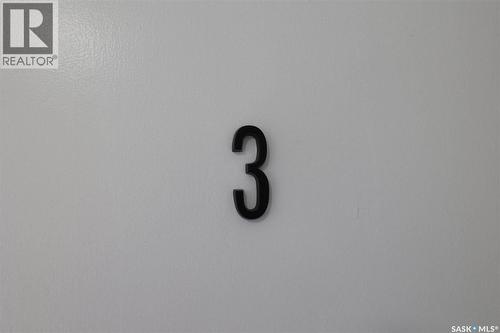 2263 Osler Street, Regina, SK - 