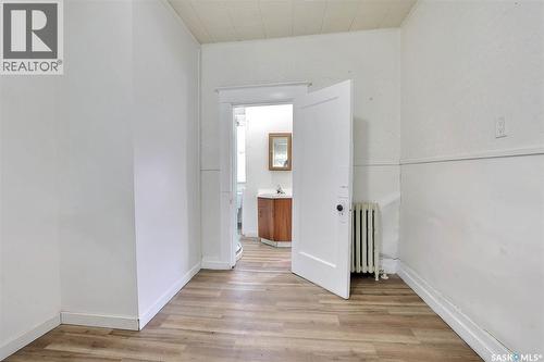 2263 Osler Street, Regina, SK - Indoor Photo Showing Other Room