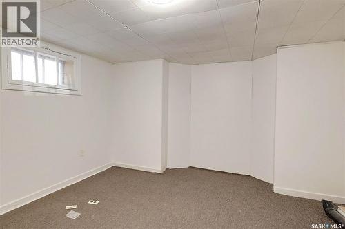 2263 Osler Street, Regina, SK - Indoor Photo Showing Other Room