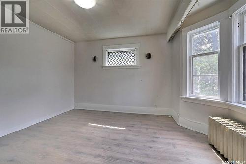 2263 Osler Street, Regina, SK - Indoor Photo Showing Other Room