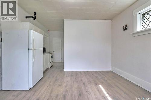2263 Osler Street, Regina, SK - Indoor Photo Showing Other Room