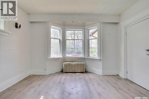 2263 Osler Street, Regina, SK - Indoor Photo Showing Other Room