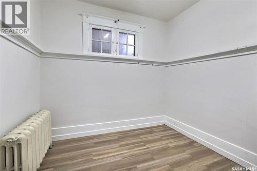 2263 Osler Street, Regina, SK - Indoor Photo Showing Other Room