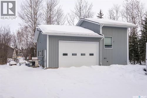 6 Piper PLACE  Candle Lake, SK S0J 3E0