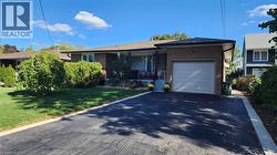 905 UPPER OTTAWA Street Unit# BSM  Hamilton, ON L8T 6V3