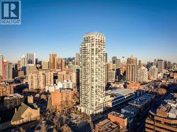 602, 930 16 Avenue SW  Calgary, AB T2R 1C9