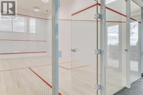 602, 930 16 Avenue Sw, Calgary, AB - Indoor Photo Showing Other Room