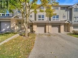 49 - 536 THIRD STREET  London East (East H), ON N5V 4R5